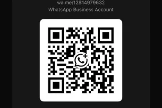 ✔Sweet Sexy ASIAN Persuasion ✔... - Image 4