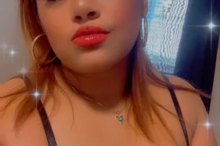 bebe tengo mi lugar - 21 - Image 2