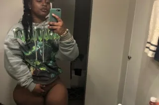 Real FREAKY Pisces🤪💦🍒🍆 *birthd... - Image 2