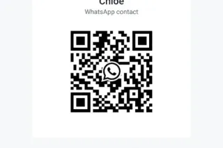 👅Young Hot Sexy Queen💕✨Horny Curvy TiGht Pussy💦Satisfied Guaranteed Service💦INDEPENDENT💦💋Incall✅Outcall,🚗Car Fun, Party🌸 24/7💋 - Image 7