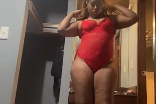 tokyo2wet💦 back in town🌟🍑 buss... - Image 3