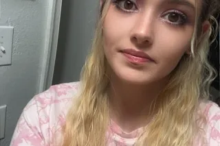 three girls at one time  come try it out it will blow your mind - Image 5