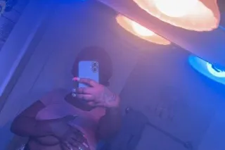 💦90 bj deal qv 140 deal incall carplay no bare‼ virtual fun come hsvs fun with me - Image 7