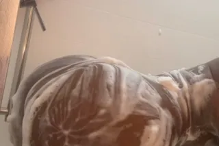 Soft Where You Touch, Fine Eve... - Image 1