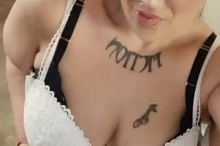 🌛 💲ATURDAY NIGHT💲PECIAL💲🌜🖤 FUCK SLEEP...I WANNA BOUNCE ON A HARD COCK 🖤🌜 - Image 11