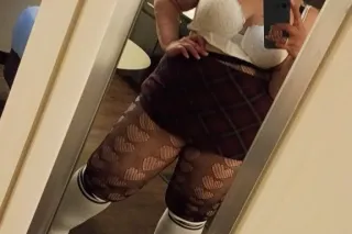 🌛 💲ATURDAY NIGHT💲PECIAL💲🌜🖤 FUC... - Image 3