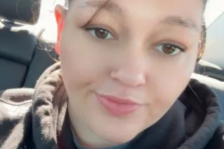 exotic thick and juicy persian... - Image 4