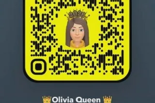 Only Add 👻Add My Snapchat.. ziaqqm 👉 ✅.Facetime Fun.. 👉🏻👌🏻Kissing lipsKissing lipsAnd Ready for incall or out call🚘car call🚗 AVAILABLE 24hrs💞 Video Sex Chat,NEW Video Content sell... - Image 6