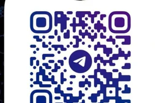 Horny Thick BBW Lisa 🍒 Tattoos... - Image 1