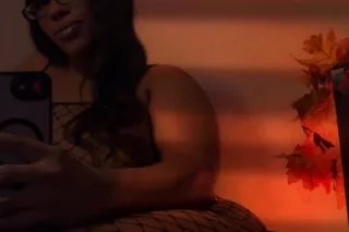 🥰❣One Of a Kind FLIRTY Whore ❣... - Image 1