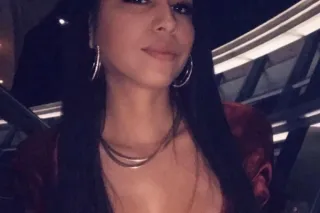 ✨Full-Body Fantasy, Highly Reviewed✨ - Image 6