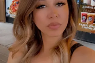 ✨Full-Body Fantasy, Highly Reviewed✨ - Image 8