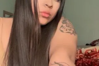 pressure - 20 - Image 2