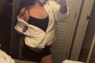 pressure - 20 - Image 3