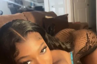 Incalls Only 📍 2 Girl Availabl... - Image 1