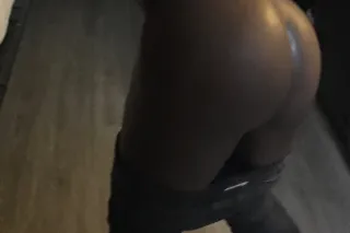 BBJ & BJ CaRDATE & OUTCALL(Mus... - Image 3