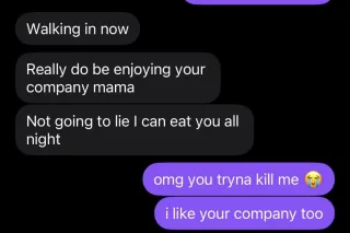 Come Start the New Year With M... - Image 3