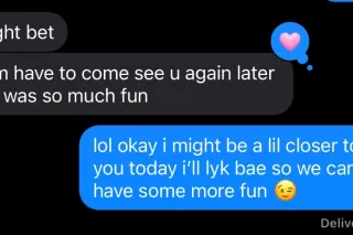 Come Start the New Year With Me 🥰 - Image 5