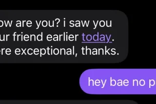 Come Start the New Year With Me 🥰 - Image 7