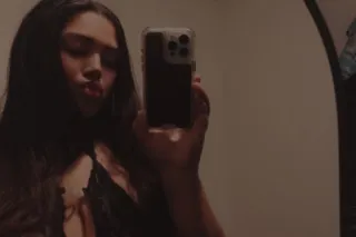 ✨2 Girl Special✨...#CaramelEdi... - Image 2