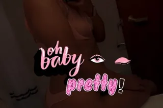 ✨2 Girl Special✨...#CaramelEdition😌✨💦 - Image 6