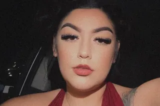 A V A I L A B L E now!!! - 21 - Image 4