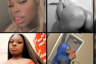 ThroatHugs😍😍 😍OUTCALLS - Image 11