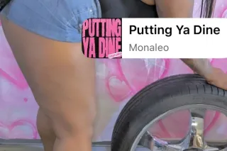 ThroatHugs😍😍 😍OUTCALLS - Image 4