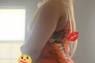 🕉🕉🕉🕉🕉🕉🕉🕉🕉🕉🕉🗺🗺🗺🕉🕉all reql🗺🗺🗺🗺🗺🗺... - Image 3