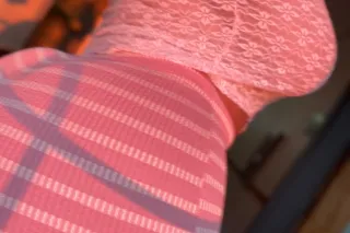 🕉🕉🕉🕉🕉🕉🕉🕉🕉🕉🕉🗺🗺🗺🕉🕉all reql🗺🗺🗺🗺🗺🗺... - Image 4