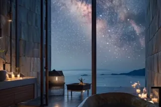 🕉🕉🕉🕉🕉🕉🕉🕉🕉🕉🕉🗺🗺🗺🕉🕉all reql🗺🗺🗺🗺🗺🗺🎬 - Image 5