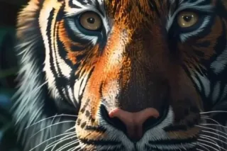 🕉🕉🕉🕉🕉🕉🕉🕉🕉🕉🕉🗺🗺🗺🕉🕉all reql🗺🗺🗺🗺🗺🗺🎬 - Image 7