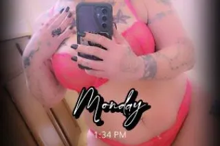 incall and local outcalls - Image 2