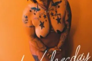 incall and local outcalls - Image 9