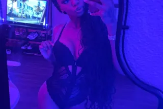 🇯🇲Asia Cream Content🔥 - 21 - Image 2