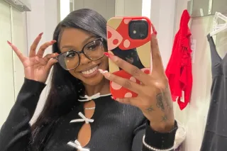 🇯🇲Asia Cream Content🔥 - 21 - Image 4