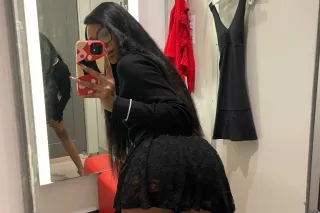 🇯🇲Asia Cream Content🔥 - Image 5