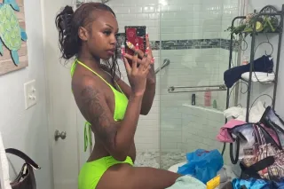 🇯🇲Asia Cream Content🔥 - 21 - Image 1