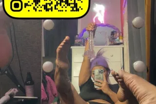 ✨ 𝒞𝓊𝓂 𝒫𝓁𝒶𝓎 𝒲𝒾𝓉𝒽 ℳℯ ✨💋👑 Virtual TiccC Vixxxen 👑👣 🇹 🇮 🇬 🇭 🇹  🎀 ρٱกᛕ vibes🐱💦 ꀎꌚꌚꌩ videos 💦🐱📱 Sᙓχ︎꓄ᎥN G 💕 [x❣x]🎬💦 EXCLUSIVE CONTE - Image 10