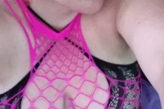 Why settle for less when u could have the best - Image 7