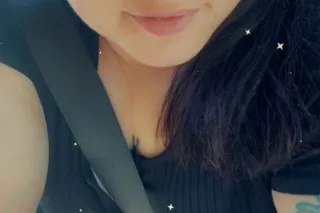 ❤Easton Mall Area❤ No Deposit Required❤ Sensual Massage❤Full Service ❤Nuru Massage❤Prostate❤Ultimate Relaxation❤ - Image 6