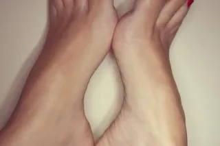 ❤Easton Mall Area❤ No Deposit Required❤ Sensual Massage❤Full Service ❤Nuru Massage❤Prostate❤Ultimate Relaxation❤ - Image 7