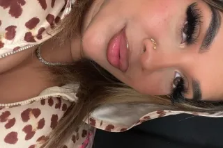 Horny Young & Pretty - 20 - Image 2