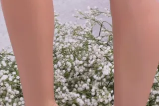 Horny Young & Pretty - Image 9