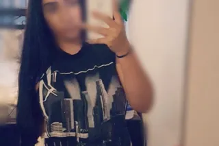 💙💙💙💙💙I have a strong feeling we'd have amazing chemistry. Are you up for a little experiment to test that theory🙃😉😝 - Image 5