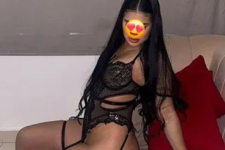latina en tu ciudad💋😈😈 - Image 5