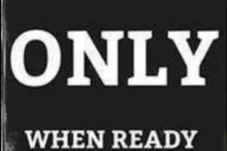 LETS HAVE SOME FUN DADDY💦 ⭐5 STAR SERVICE - Image 8