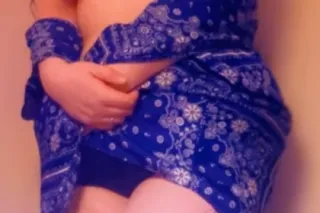 💕𝑺𝒆𝒅𝒖𝒄𝒕𝒊𝒗𝒆 𝑮𝒐𝒅𝒅𝒆𝒔𝒔 𝓞𝓯 𝓟𝓵𝓮𝓪𝓼𝓾𝓻𝓮... - Image 2