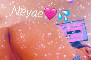 💕𝑺𝒆𝒅𝒖𝒄𝒕𝒊𝒗𝒆 𝑮𝒐𝒅𝒅𝒆𝒔𝒔 𝓞𝓯 𝓟𝓵𝓮𝓪𝓼𝓾𝓻𝓮... - Image 3