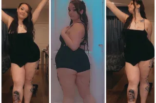 💕𝑺𝒆𝒅𝒖𝒄𝒕𝒊𝒗𝒆 𝑮𝒐𝒅𝒅𝒆𝒔𝒔 𝓞𝓯 𝓟𝓵𝓮𝓪𝓼𝓾𝓻𝓮✨ 💦 🫦𝙁𝙍𝙀𝘼𝙆 𝒪𝒻 𝒴𝑜𝓊𝓇 𝒟𝓇𝑒𝒶𝓂𝓈 😈αναιℓαвℓє 24/7 ⏰ For You 𝒟𝒶𝒅𝒅 - Image 5